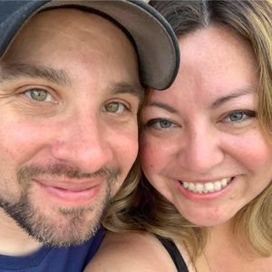 Meet your Posher, Darren